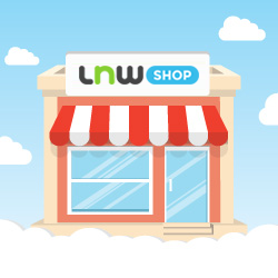 ร้านอุปกรณ์สำนักงาน ครุภัณฑ์ทุกชนิด